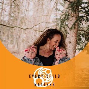 Meet your Posher, Chanel